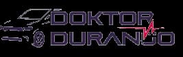 Doktor Durango