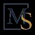 Kancelaria MS